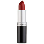 Benecos Natural Lipstick: Catwalk