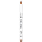 Lavera Eyebrow Pencil - Blonde 02