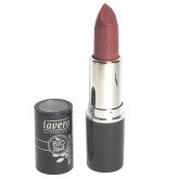 Lavera Colour Intense Lipstick - Deep Berry #51