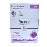 Lavera Firming Day Cream - 50ml    