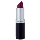 Benecos Natural Matte Lipstick: Very Berry