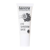 Lavera Eyeshadow Base - 9ml