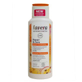 Lavera Repair & Care Conditioner for Normal to Dry, Damaged Hair, 200ml