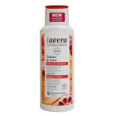 Lavera Color & Care Conditioner for Normal to Color-Treated Hair, 200ml