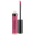 Natural Lipgloss: Pink Blossom