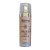 Hyaluron Liquid Foundation: Cool Ivory 02