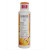 Repair & Care Shampoo for Normal to Dry, Damaged Hair, 250ml
