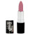 Color Intense Lipstick - Caramel Glam #21