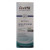 Lavera Neutral Face Cream - 50ml - For very sensitive and easily irritated skin