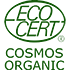 Ecocert Organic Certified