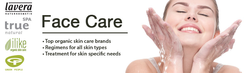 Skincare