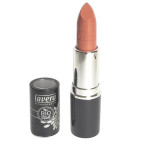 Lavera Colour Intense Lipstick - Soft Apricot #45