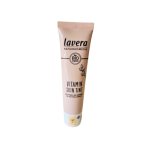 Lavera Vitamin Skin Tint Natural Light 01