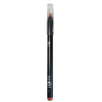 Lavera Soft Lipliner - Red #3 