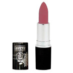 Lavera Color Intense Lipstick -Maroon Kiss #9