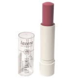 Lavera Tinted Lip Balm- Fresh Peach 01 (Best By 08/2024)