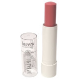 Lavera Tinted Lip Balm - Pink Smoothie 02