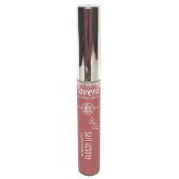 Lavera Glossy Lips - Delicious Peach #06 (best by 01/2024)