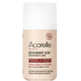 Acorelle Hair Growth Minimizer Deodorant