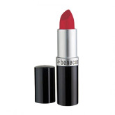 Benecos Natural Lipstick: Marry Me
