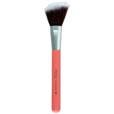 Benecos Blush Brush (Color Edition)