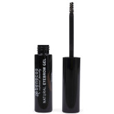Benecos Natural Eyebrow Gel