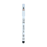 Lavera Soft Eyeliner