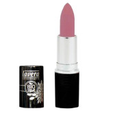Lavera Color Intense Lipstick - Caramel Glam #21