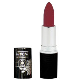 Lavera Colour Intense Lipstick - Coffee Bean #44 EXP 04/2023