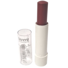 Tinted Lip Balm- Deep Plum 04