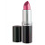 Natural Lipstick: Hot Pink