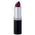Natural Matte Lipstick: Very Berry