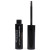 Natural Eyebrow Gel