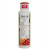 Color & Care Shampoo for Normal and Color-Treated Hair, 250ml