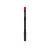 Natural Lipliner: Berry