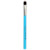 Eyeshadow Brush (Color Edition)