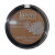 Mineral Compact Powder: Almond - While Supplies Last