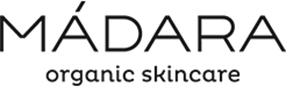 Madara Organic Skincare