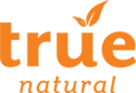 True Natural Organic Skin Care