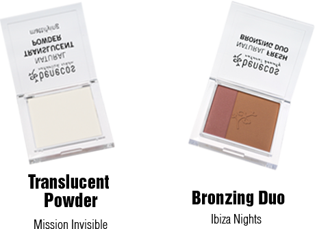benecos - Certified Natural Makeup that’s Hip yet Affordable! | Organic ...