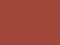 Coral Flamingo #37