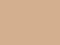 Warm Nude 03